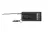 Брелок Led Lenser K6R Gray Safety із звуковою сигналізацією, заряджається, 400/200/20, Чорний 4