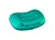 Надувна подушка Sea to Summit Aeros Ultralight Pillow, Regular/Large – Sea Foam 3