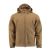 Куртка M-Tac Soft Shell з підстібкою, Койот 2