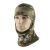 Балаклава-ніндзя M-Tac Elite фліс (320г/м2) MC 2