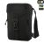 Torba M-Tac Magnet XL Bag Elite Czarna