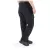 Штани тактичні "5.11 Tactical Taclite Pro Pants" Dark Navy 9