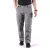 Штани тактичні "5.11 APEX PANTS" Storm