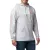 Худі 5.11 Tactical "Scope Hoodie" Heather Grey