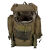 Рюкзак Commando 55л OD Olive 13