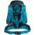 Рюкзак Tatonka Storm 25, Ocean Blue 4