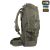 Рюкзак M-Tac Large Elite Gen.IV Олива (Темна) 5