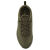 Кросівки Sturm Mil-Tec "Tactical Sneaker" Olive 5
