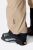 Брюки женские Rab Bigline Bib Wmns, M Regular, Dark Pebble 6