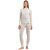 Термоштани Odlo Seamless Performance Wool W, Gardenia 3