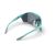 Очки Magicshine Versatiler Classic, VS001, Green 6