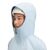 Куртка жіноча Black Diamond W Fineline Stretch Shell, Fog Blue 7