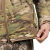 Куртка зимняя полевая "MONTICOLA-Camo" MTP/MCU camo 10