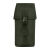 Підсумок універсальний Sturm Mil-Tec "Small Multi Purpose Belt Pouch" Olive