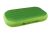 Подушка надувна Sea to Summit Aeros Premium Pillow Deluxe, 14х56х36 см, Lime (Green/Grey) 5
