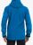Гірськолижна чоловіча мембранна куртка Black Diamond Recon Stretch Ski Shell, Bluebird 21
