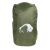 Чохол Tatonka Rain Flap M, Cub