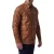 Сорочка тактична "5.11 Tactical Gunner Plaid Long Sleeve Shirt" Roasted Barley Plaid 2