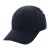 Бейсболка M-Tac Flex Lightweight Dark Темно, dark Navy Blue 2