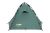 Намет Tramp Quick 2 (v2) green UTRT-096 New, зелений 3