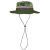 Панама Buff Trek Bucket Hat, Keled Blue 54