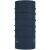 Шарф-труба Buff Thermonet Solid, Ensign Blue