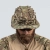 Панама военная «Атоман» SOF А.Т.А.К.А. Мультикам 3