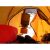 Підвісна система Jetboil Hanging Kit, Orange 11