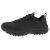 Кросівки Sturm Mil-Tec "Tactical Sneaker" Black 3