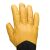 Рукавички чоловічі Black Diamond Tour Gloves, Beeswax/Black 2