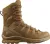 Черевики Salomon QUEST 4D Forces 2 High GTX, Coyote
