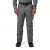 Штани зимові 5.11 Tactical® "Bastion Pants" Storm
