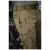 Штани тактичні 5.11 Tactical "Icon Pants" Black 6