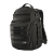 Рюкзак M-Tac Scout Pack. 22 л. Чорний