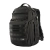 Рюкзак M-Tac Scout Pack. 22 л. Чорний