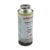 Газовий балон Pinguin Travel Gas 220 г