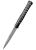 Ніж складаний Cold Steel 6" TI-Lite Aluminium Handle, S35VN, Black