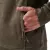 Реглан з капюшоном 5.11 Tactical "Plummet Jacket" RANGER GREEN 5