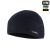 Шапка M-Tac Watch Cap Polartec Cold Weather Dark Темно, dark Navy Blue 4