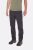 Штани чоловічі Rab Incline Light Pants, Anthracite 3