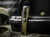Ніж Boker Atlas OD Green, клинок 75 мм, сталь Sandvik 12C27 5