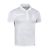 Поло тактичне M-Tac 65/35 Білий, white 3
