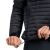 Легкий женский пуховик Black Diamond W Access Down 1.0, Black 8