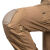 Польові літні штани "MABUTA Mk-2" (Hot Weather Field Pants) Coyote Brown 6