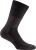 Термошкарпетки Accapi Trekking Merino Hydro-R, Anthracite