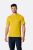 Футболка чоловіча Rab Force Esker Tee, Dark Pollen 2