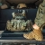Тактические ботинки Lowa Zephyr Mk2 Gore-Tex® MID TF. Coyote 46 5