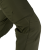 Штаны SoftShell 3.0 Olive 5