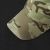 Бейсболка New Fix Rip-Stop Multicam 4