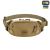 Saszetka M-Tac Waist Bag X-Pac Elite Coyote